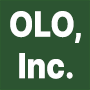 OLO, Inc.